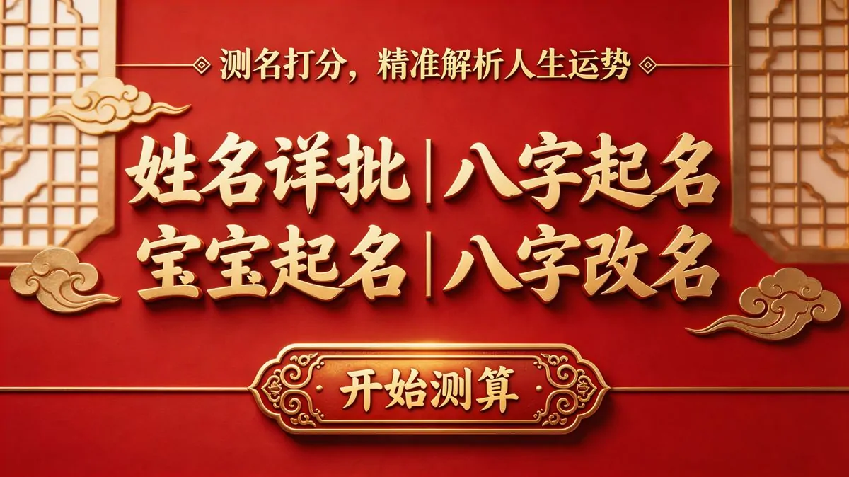 用户口碑 - 好评如潮